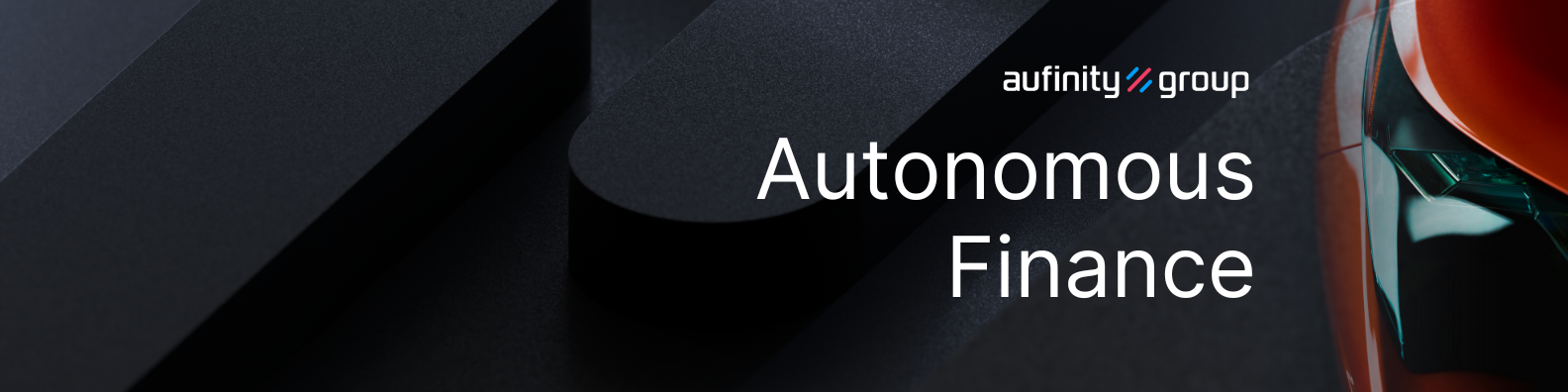 The #1 platform for digital payment management in Europe – empowering dealerships, workshops, and OEMs.